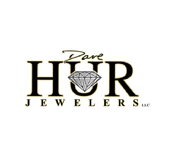 Hur Jewelers